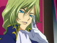 Clovis Barlcay