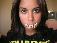 Lucy_DDRx3