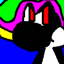 DarkAuraYoshi