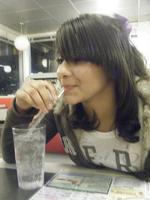 ahhh_itsjenni