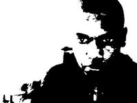 ProTyro
