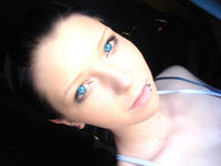 haleybugs15