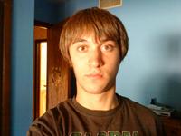 brandonshaffer13