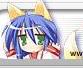 Sonic08