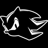 SonicPunky