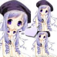 MiCAHcutie0705