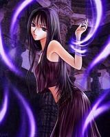 hellraven18