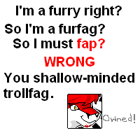 RamboFox