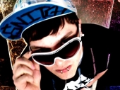 StaticB