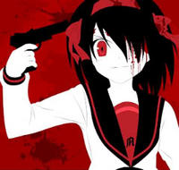 iDope