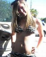 Ashley_rox101