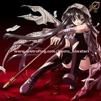kaoru_hiwatari's Avatar