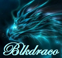Blkdraco