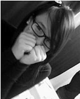 xBuryMeInMemoryx