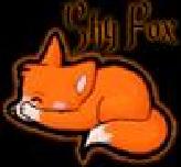 ShyFoxLover