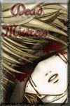 Deadmistress