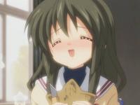 Fuko-chan