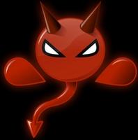 BeastlySM