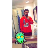 x_Technofreak_X