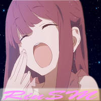 RinSM