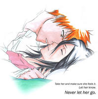 IchiRuki1015