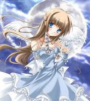 Toushirou46