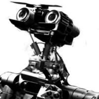 johnny87