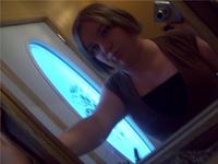 I Am Presley_girl