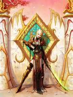 Felicice