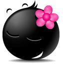Miley_girl