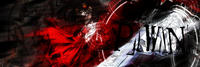 Pwn-