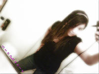 xx-stehanie-xx