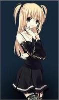 Fyra's Avatar