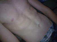 XxJamesJUDICOUSxX