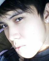 genesis_parilla