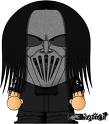 Disturbed832
