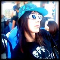 Clac-Mer2