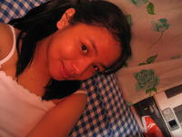 xinix_03