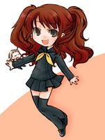 Risette