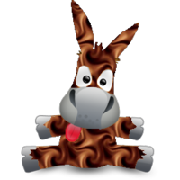 Zsify