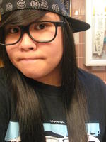 NguyenXFresh
