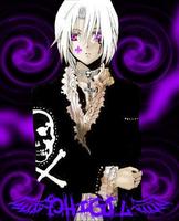 Ichigo Loneheart