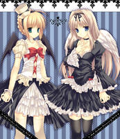 iceangel416