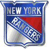 LETS_GO_RANGERS