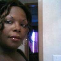 tishbamoore