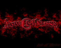 Bloodgarm666