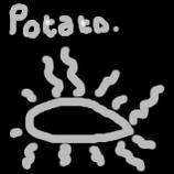 Scrab's Avatar
