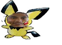justinjag1