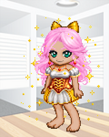sasha150