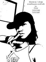 crissiegirl